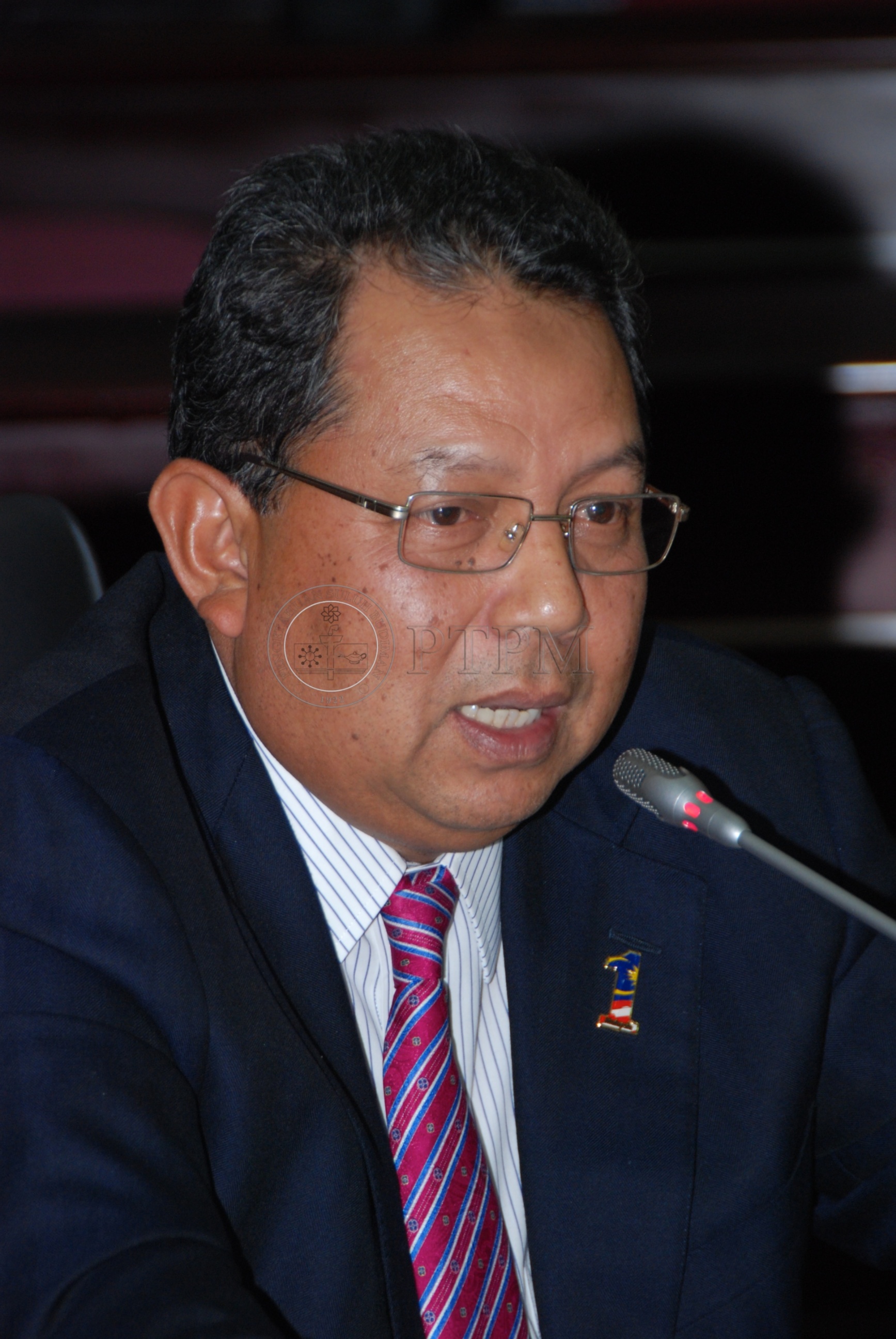 PTPM 11 78 DIALOG DSC 0077